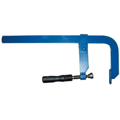 Obrázek produktu pro Ztužidlo truhlářské ocel FESTA 150mm