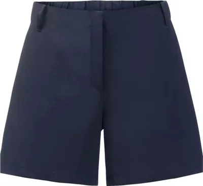 Image de Pantalon Jack Wolfskin 15073911010