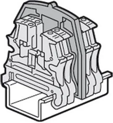 Produktbild von Legrand 037560, 1 Stück(e)