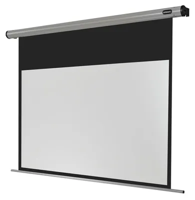Produktbild von Celexon Home Cinema, 16 kg