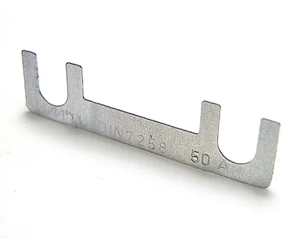 Produktbild von Streifensicherung MS-U 50A