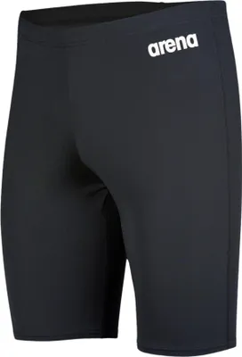 Produktbild von Arena Team Swim Schwimmhose Herren