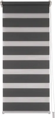 Produktbild von Doppelrollo uni 100 x 150 Marisol