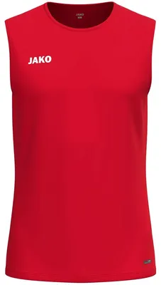 Produktbild von Jako Tanktop One