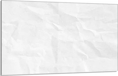 Produktbild von Glasschutzplatte für Herd 80x52 Weiß