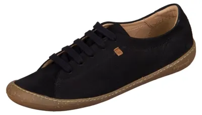 Produktbild von Schuhe El Naturalista N5770black