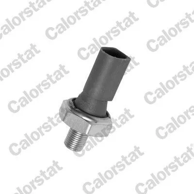Produktbild von CALORSTAT by Vernet OS3572 Öldruckschalter Öldrucksensor für VW Golf VII Schrägheck (5G1, BQ1, BE1, BE2) Golf IV Schrägheck (1J1) GOLF VI (5K1) POLO