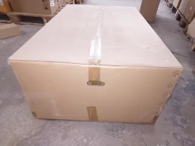 Produktbild von Konica Minolta A92WR70G22 Zwischentransfereinheit für AccurioPress C6085