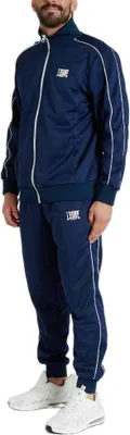 Produktbild von Leone1947 Classic Trainingsanzug  S Herren  S
