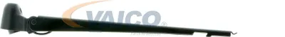 Produktbild von VAICO V20-2613 Wischerarm Scheibenwischerarm Hinten für BMW 1 Schrägheck (E87) 292mm