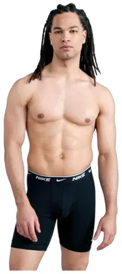 Produktbild von Slip Nike NQ00KE1286-001-S für Herren
