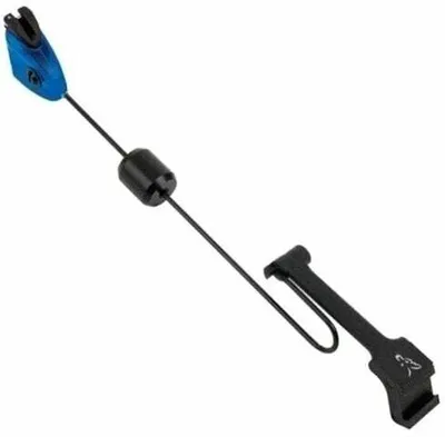 Zdjęcie produktu dla Fox Fishing MK3 Swinger Niebieski Sygnalizator