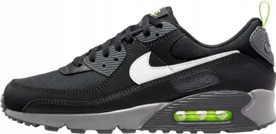 Obrázek produktu pro Boty Nike Air Max 90 DZ4495001