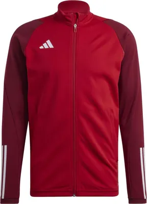 Zdjęcie produktu dla Nd05_B22406-S He5650 Bluza Meska Adidas Tiro 23 C