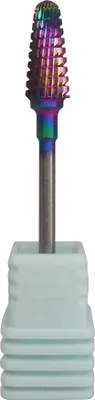 Obrázek produktu pro Karbidová fréza Taper Extra Thick Strong Chameleon