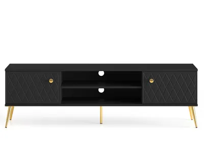 Produktbild von TV-Board ELJOT 07 Fernsehschrank TV-Board