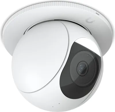 Zdjęcie produktu dla Ubiquiti UACC-G5-PTZ-ICM, Oprawa, Zewnętrzna, Biały, Ubiquiti Networks, UVC-G5-PTZ, Poliwęglan (PC)