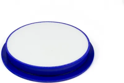 Produktbild von Original Dyson Filter (waschbar) für DC23 und DC32 - Nr: 919778-02
