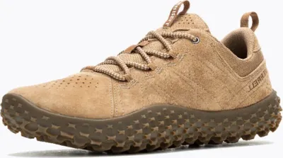Produktbild von Merrell Wrapt, Tobacco, 620 g