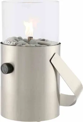 Produktbild von COSI Cosiscoop Edelstahl K56860