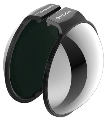 Produktbild von Freewell - FW-OS360-ND64 - Kamerafilter