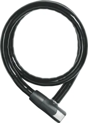Image de ABUS ANTIVOL 860/110 Centuro