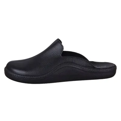 Obrázek produktu pro Boty Josef Seibel Monaco 17902598100