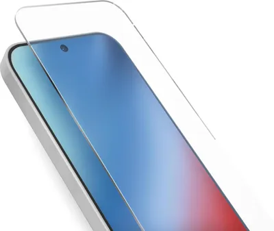 Produktbild von SBS Glas SP Google Pixel 9/9 Pro