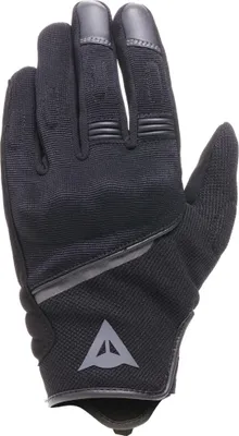 Immagine prodotto di Guanti da moto Dainese Metrax Air Nero / Antracite XL