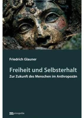 Immagine prodotto di Freiheit und Selbsterhalt