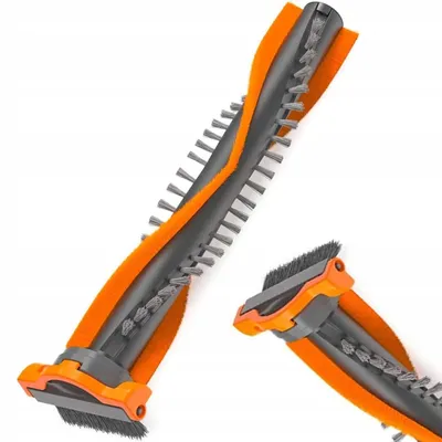 Zdjęcie produktu dla Szczotka do odkurzacza PHILIPS SpeedPro Max Aqua 8000 Wałek rolka CP0667/01