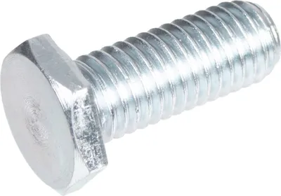 Obrázok produktu pre Skrutka noža drviča Cedrus RB02,RB03,RB04,RB05 500053/02