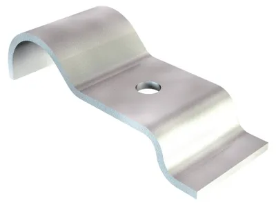 Obrázek produktu pro OBO Kabelová svorka Bettermann, těžká 1594 22 G 1310925