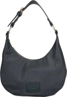 Produktbild von Sansibar Schultertasche Shoulder Bag Anthracite anthrazit