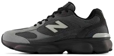 Immagine prodotto di Sneakers New Balance 603 da Uomo