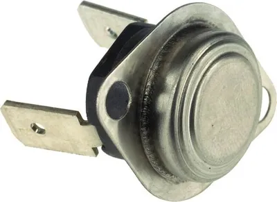 Produktbild von Aeg - Clixon Trockner Orig 150° - 8996471274002
