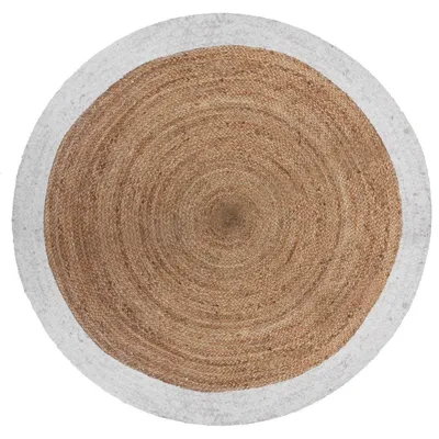 Produktbild von Atmosphera 146295Z, 1 Stück(e)