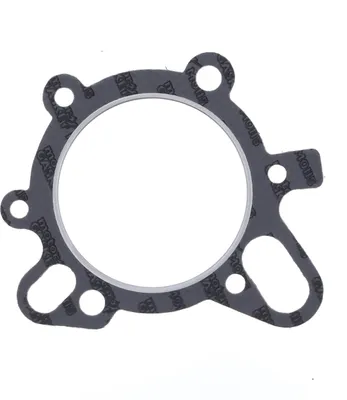 Produktbild von Athena Zylinderkopfdichtung Originalkopf kompatibel mit Aprilia Tuareg 600