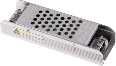 Obrázek produktu pro T-LED LED stmívatelný zdroj (trafo) 12V 100W - vnitřní 056521