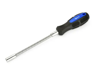 Produktbild von Flexibler Schraubendreher mit 7-mm-Aufsatz, Modell 61571