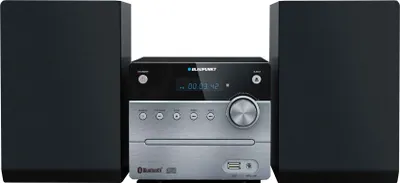 Obrázek produktu pro Blaupunkt BLAUPUNKT MS 12BT