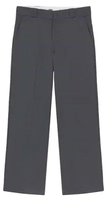 Produktbild von Dickies - "247" Hosen für Herren GT17688 (S) (Anthrazit)