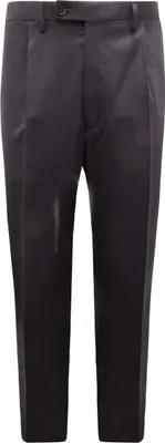 Immagine prodotto di 7014Av Pantalone Uomo Vigano' 1959 Man 100'S Trousers Blue