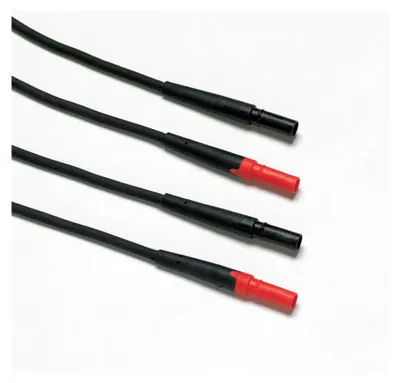 Immagine prodotto di Cavo di test Fluke TL27