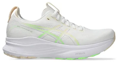 Productafbeelding van Asics Gel-Kayano 32 dames, maat 40,5