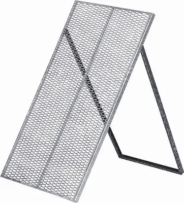 Produktbild von Durchwurfsieb   100X60        001121