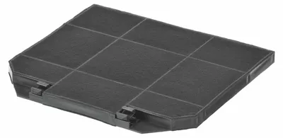 Produktbild von Siemens Kohlefilter 668491 / LZ54951