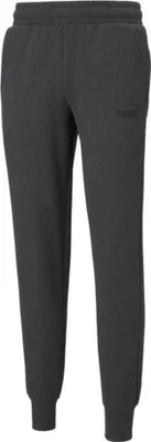 Obrázek produktu pro Puma Kalhoty Ess Logo Pants FL, 58671407, Velikost: 188