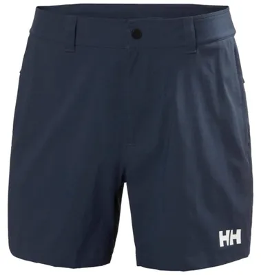 Produktbild von Helly Hansen Hosen 54639597, Größe: 179
