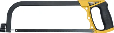 Obrázok produktu pre VOREL 27322, 12,7 mm, 300 mm, 1 kusov